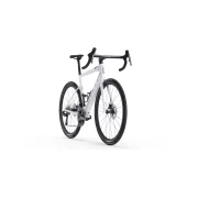 BMC Teammachine 01 AMP TWO