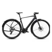 Cube Nulane Hybrid C:62 SLX 400X FE