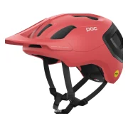 POC Axion Race MIPS