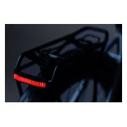 Cube Acid Pro-E HPA BES3 Gepäckträgerrücklicht E-Bike