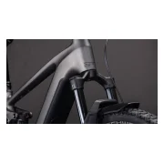 Cube Stereo Hybrid One22 Race 800 FE