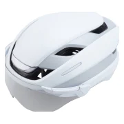 Lumos Ultra E-Bike MIPS
