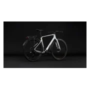 Cube Nulane C:62 SLX FE