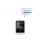 Winora Sinus FS X12