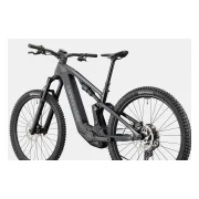 Cannondale Moterra 2
