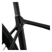 Giant TCR ADVANCED 2