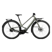 Orbea Diem