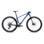 Orbea Alma M-Team AXS