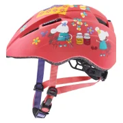 uvex Kid 2 cc