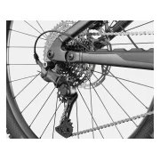 Cannondale Moterra Plus