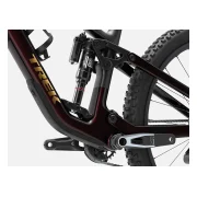 Trek Fuel EX 9.9 X0 AXS Gen 7