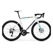 Merida Scultura 6000 105 Di2