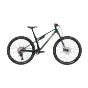 Norco Revolver FS C2