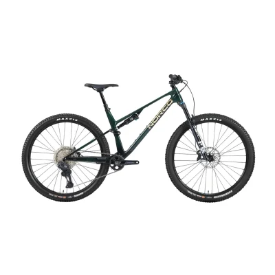 Norco Revolver FS C2