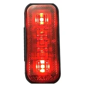 Osram Compact REAR LEDBRL104