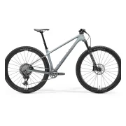 Merida BIG.NINE TR 8000