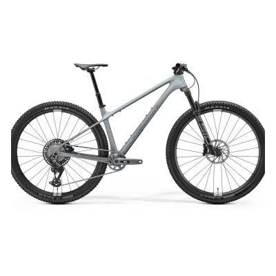 Merida BIG.NINE TR 8000