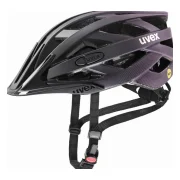 uvex i-vo CC MIPS