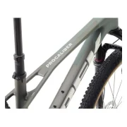 Trek Procaliber 9.5 Gen