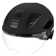 ABUS Hyban 2.0 ACE
