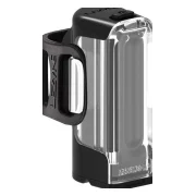 Lezyne Strip Drive
