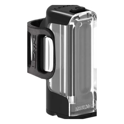 Lezyne Strip Drive