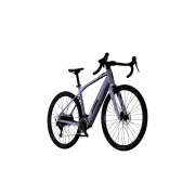 KTM Macina Gravelator HX