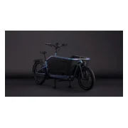 Cube Cargo Hybrid Comfort Pro 800