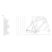 Focus Atlas 6.8 Heritage