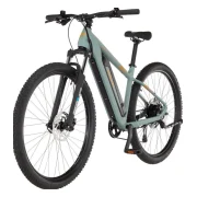 Fischer MONTIS 2.2 ACTIVE