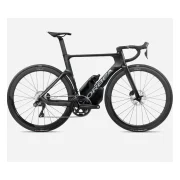Orbea Orca AERO M20iLTD