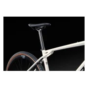 Lapierre Crosshill CF 8.0