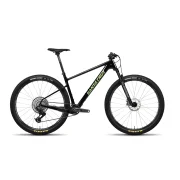 Santa Cruz Highball GX AXS