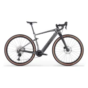 BMC URS AMP TWO