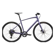 Specialized Sirrus X 2.0