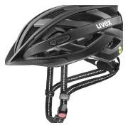 uvex City i-vo MIPS