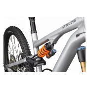 Specialized STUMPJUMPER 15