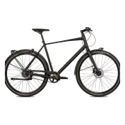 Airtracks Urbanbike UR.2880