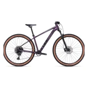 Cube Access WS SLX