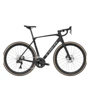 Trek Domane SLR 7 Gen 5