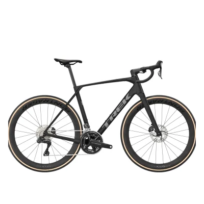 Trek Domane SLR 7 Gen 5