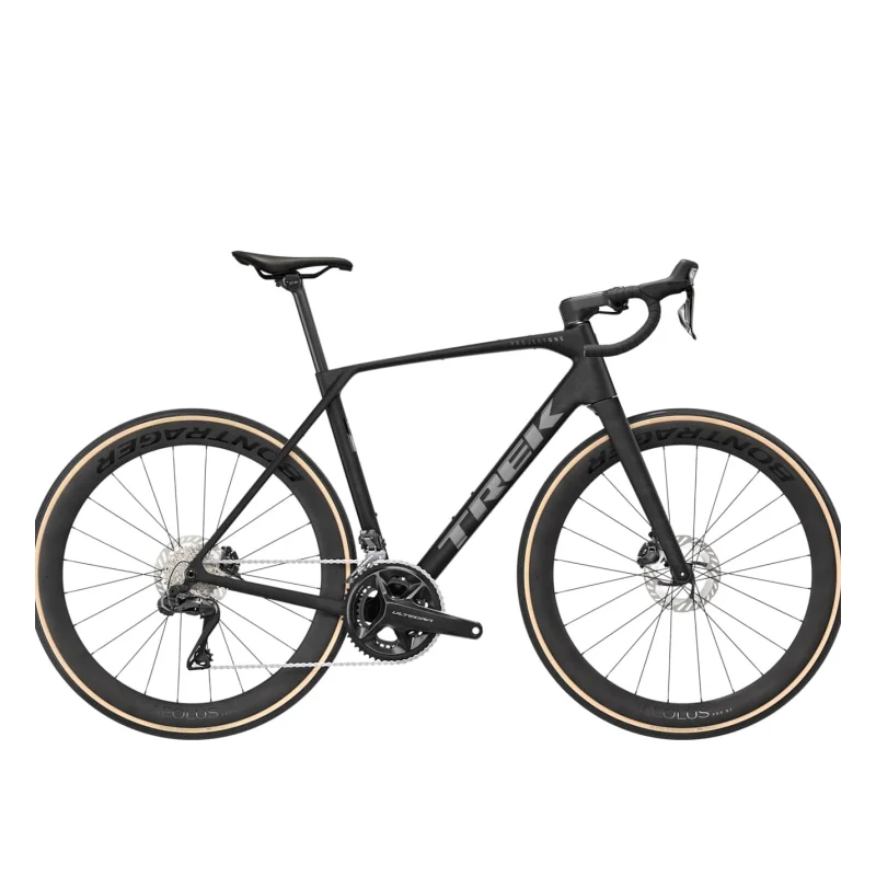 Trek Domane SLR 7 Gen 5
