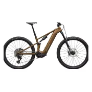 Specialized Turbo Comp NB 840