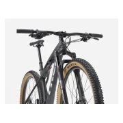 Trek Supercaliber SL 9.6 Gen 2