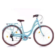 Berlin Bike Bella 2