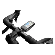 Wahoo ELEMNT ROAM 3