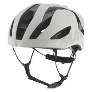Mavic Comete Ultimate 2 MIPS