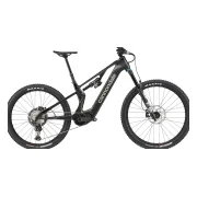Cannondale Moterra SL 2