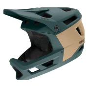 Smith Mainline Mips