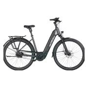 KTM Macina Tour CX 610 XL